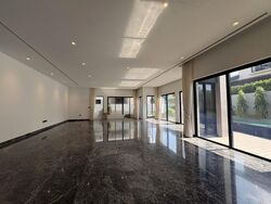 Whitley Road (D11), Detached #477819101